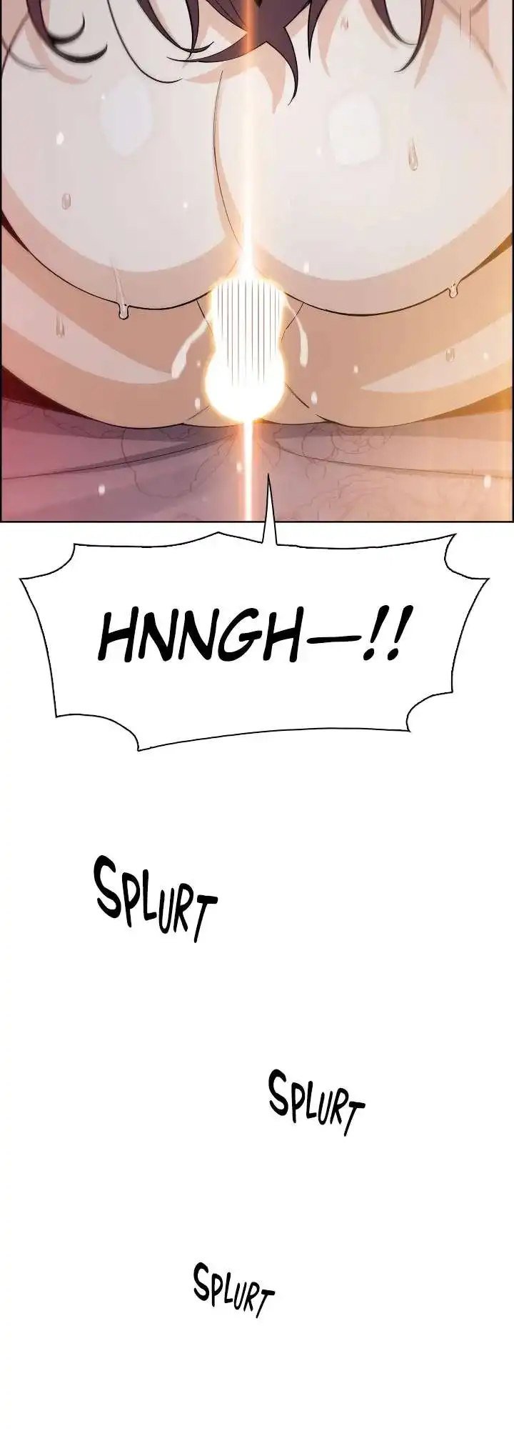 Tofu Shop Beauties Manhwa - Chapter 47 Page 40