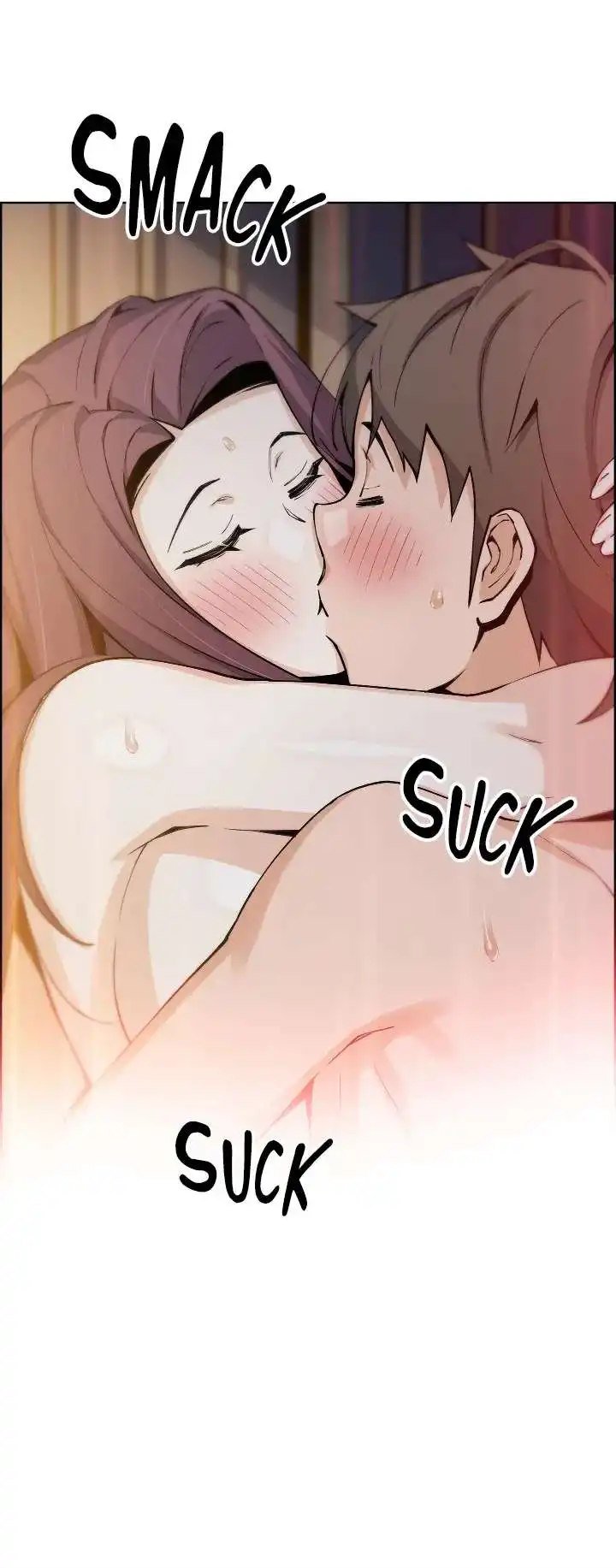 Tofu Shop Beauties Manhwa - Chapter 47 Page 46