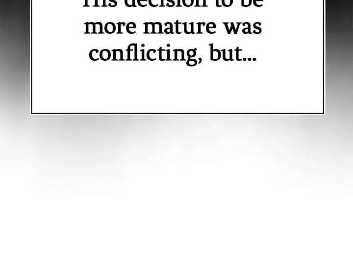 Tofu Shop Beauties Manhwa - Chapter 47 Page 4