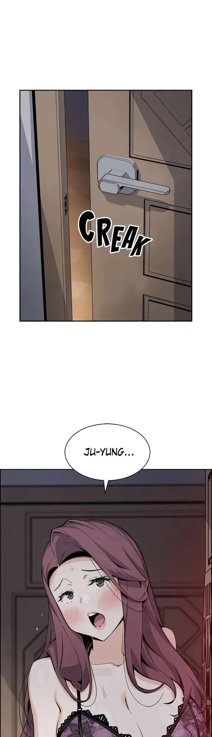 Tofu Shop Beauties Manhwa - Chapter 47 Page 7