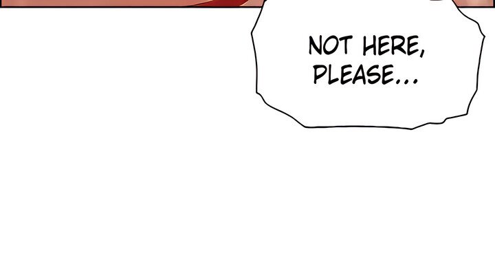 Tofu Shop Beauties Manhwa - Chapter 36 Page 18