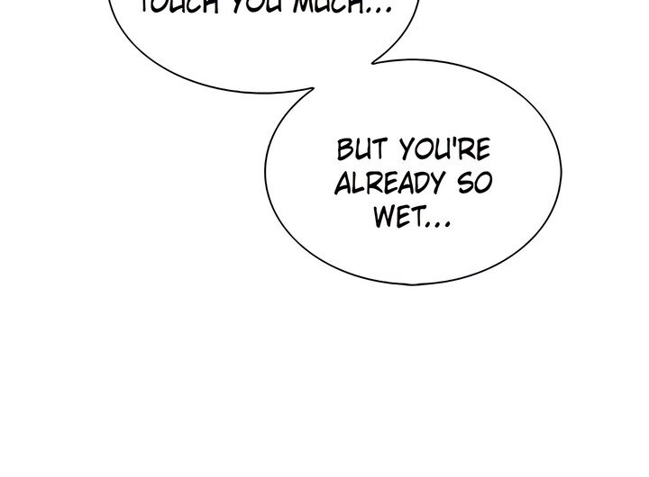 Tofu Shop Beauties Manhwa - Chapter 36 Page 23