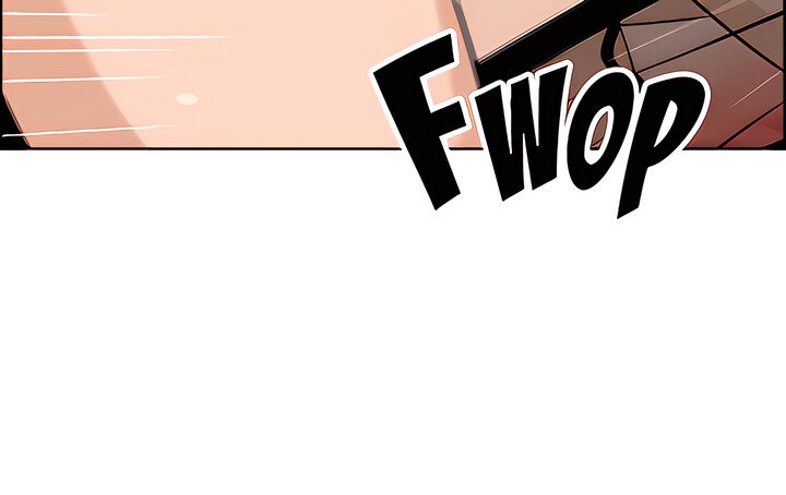 Tofu Shop Beauties Manhwa - Chapter 36 Page 26