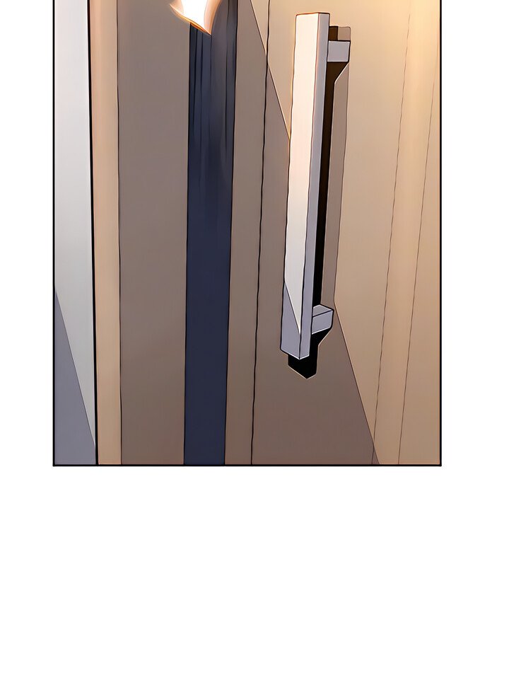 Tofu Shop Beauties Manhwa - Chapter 36 Page 31