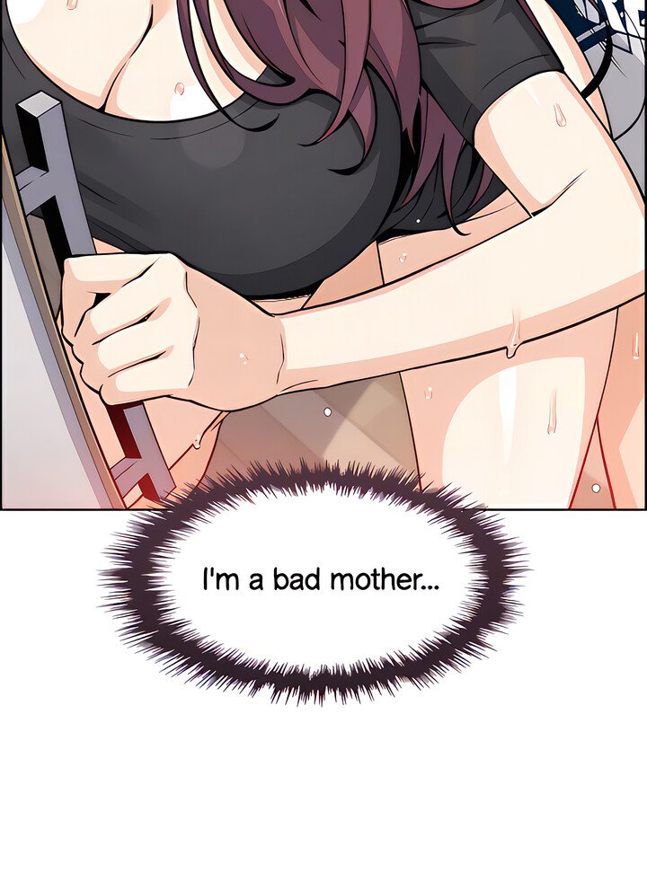 Tofu Shop Beauties Manhwa - Chapter 36 Page 38