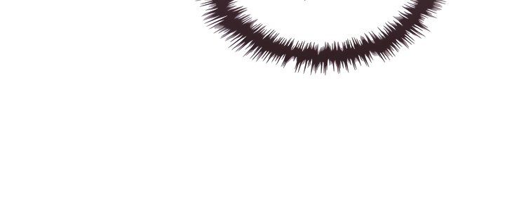 Tofu Shop Beauties Manhwa - Chapter 22 Page 2