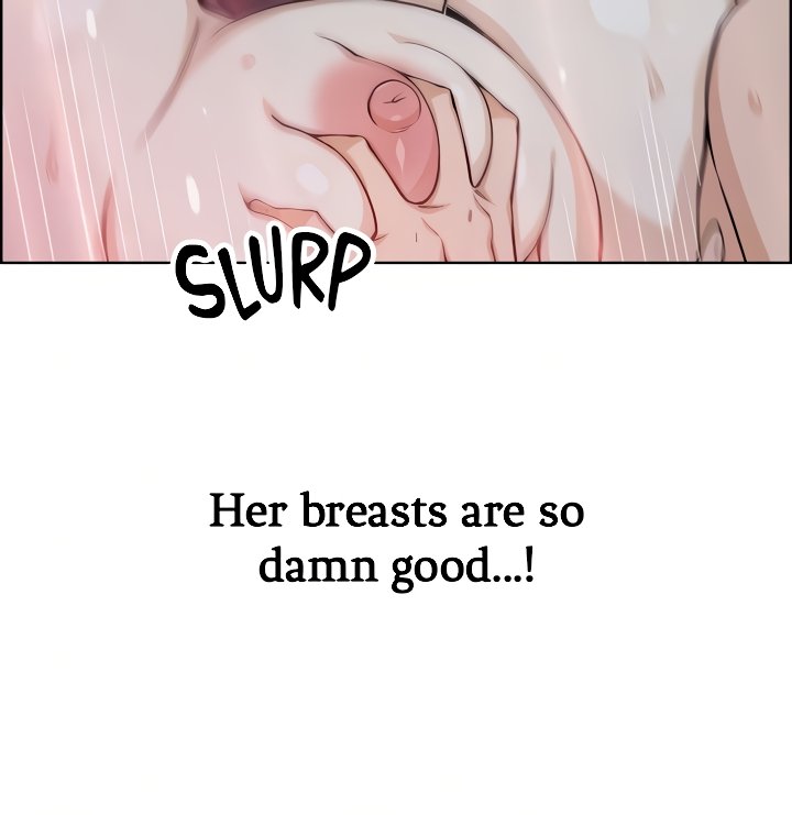 Tofu Shop Beauties Manhwa - Chapter 22 Page 13