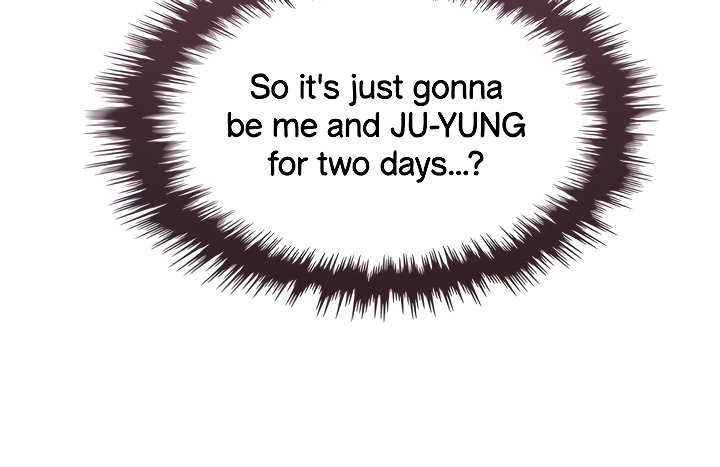 Tofu Shop Beauties Manhwa - Chapter 22 Page 47