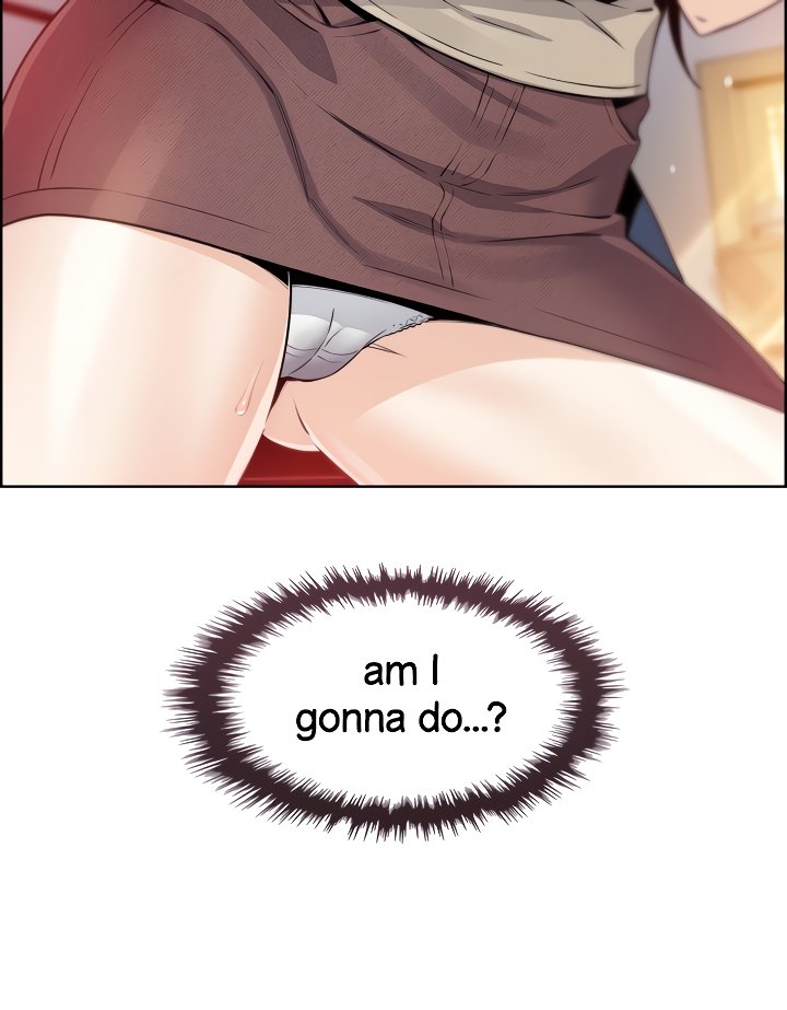 Tofu Shop Beauties Manhwa - Chapter 22 Page 52