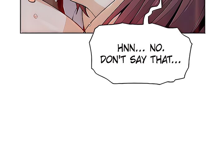 Tofu Shop Beauties Manhwa - Chapter 40 Page 22