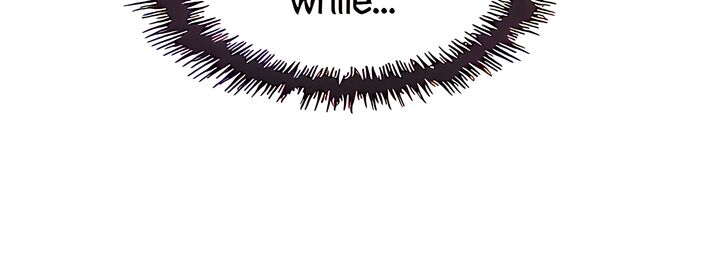 Tofu Shop Beauties Manhwa - Chapter 40 Page 30