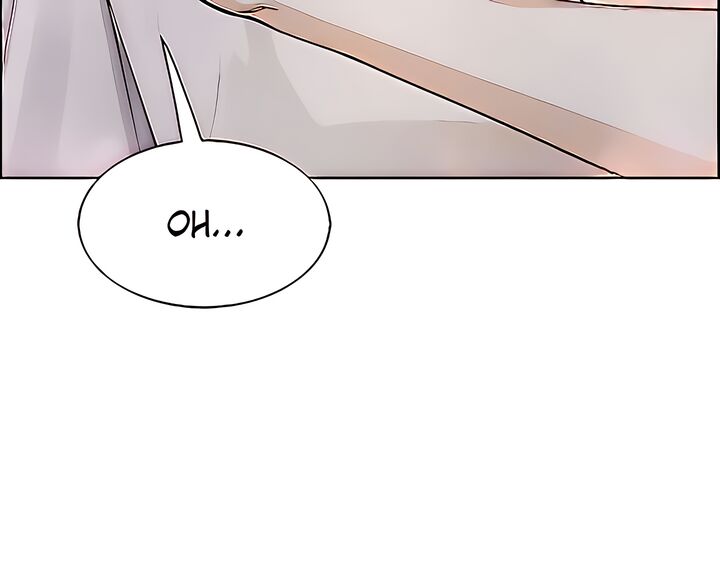 Tofu Shop Beauties Manhwa - Chapter 40 Page 35