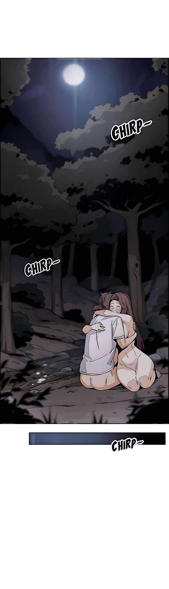 Tofu Shop Beauties Manhwa - Chapter 40 Page 36