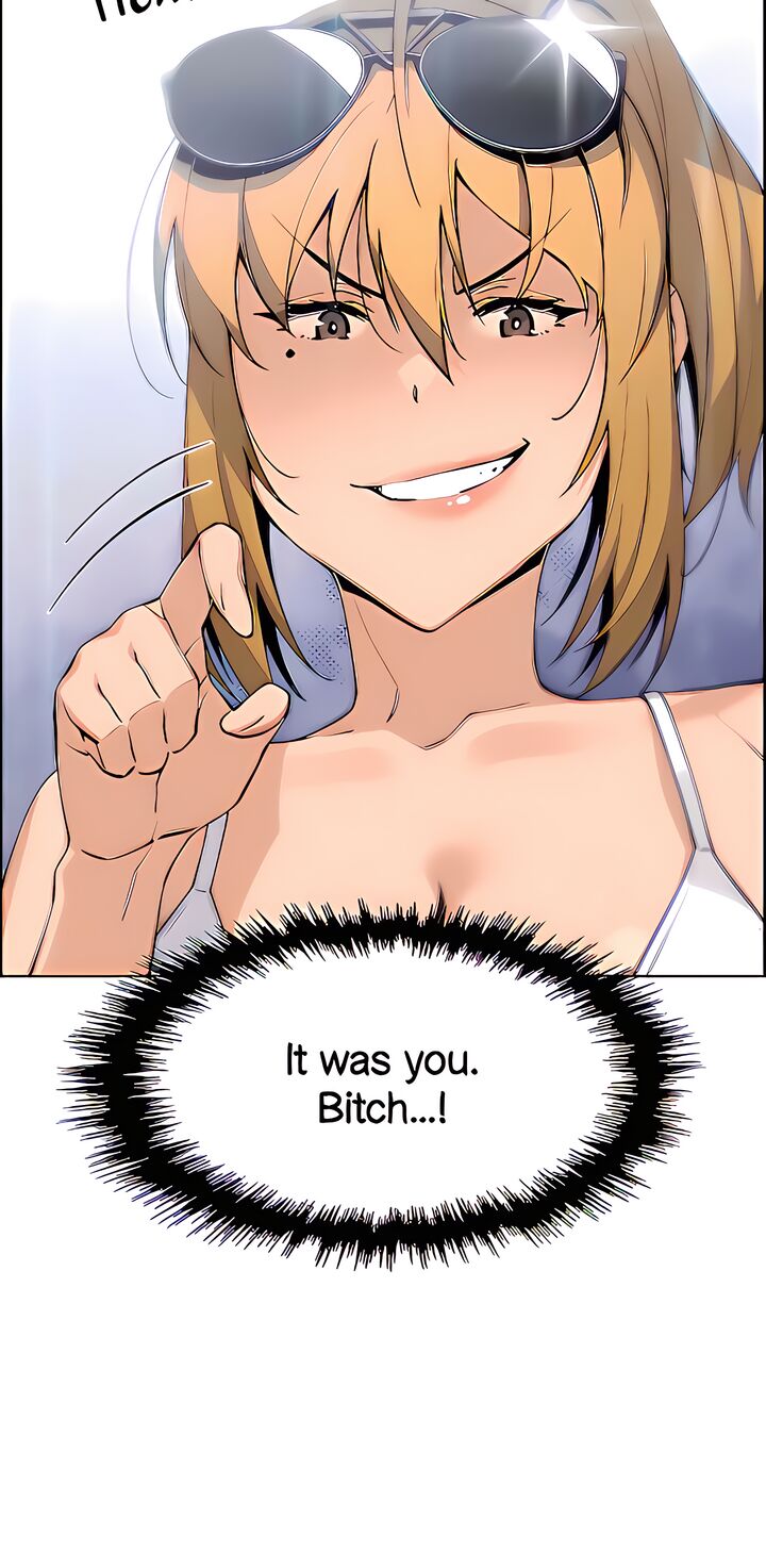 Tofu Shop Beauties Manhwa - Chapter 40 Page 49