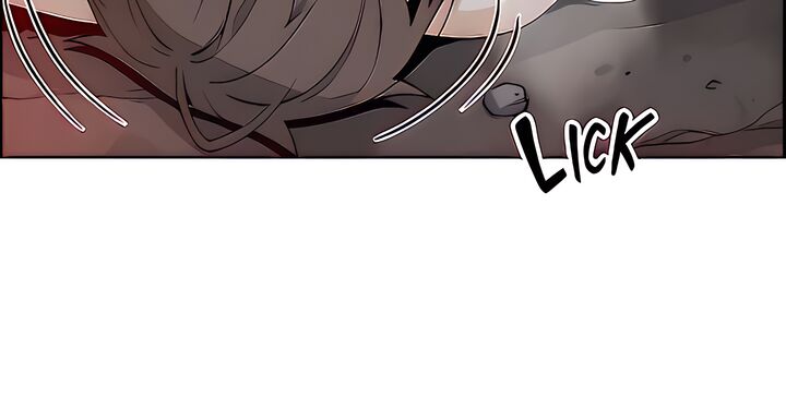 Tofu Shop Beauties Manhwa - Chapter 40 Page 8