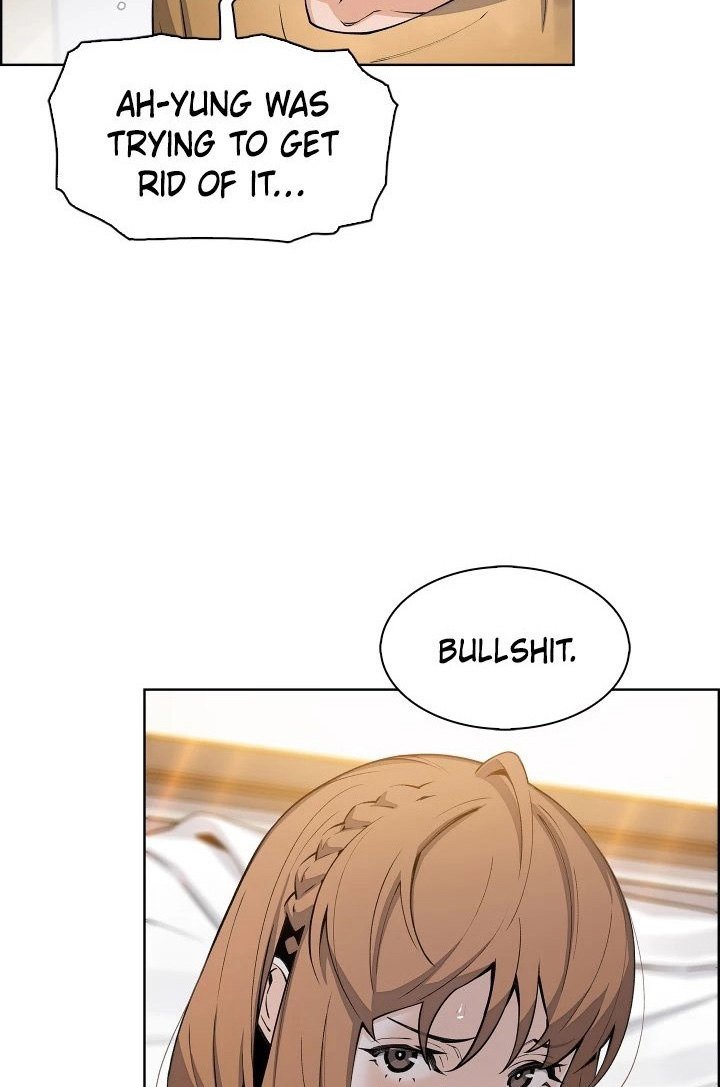 Tofu Shop Beauties Manhwa - Chapter 42 Page 10