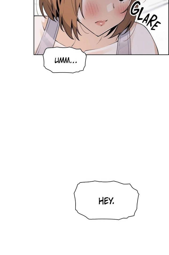 Tofu Shop Beauties Manhwa - Chapter 42 Page 11