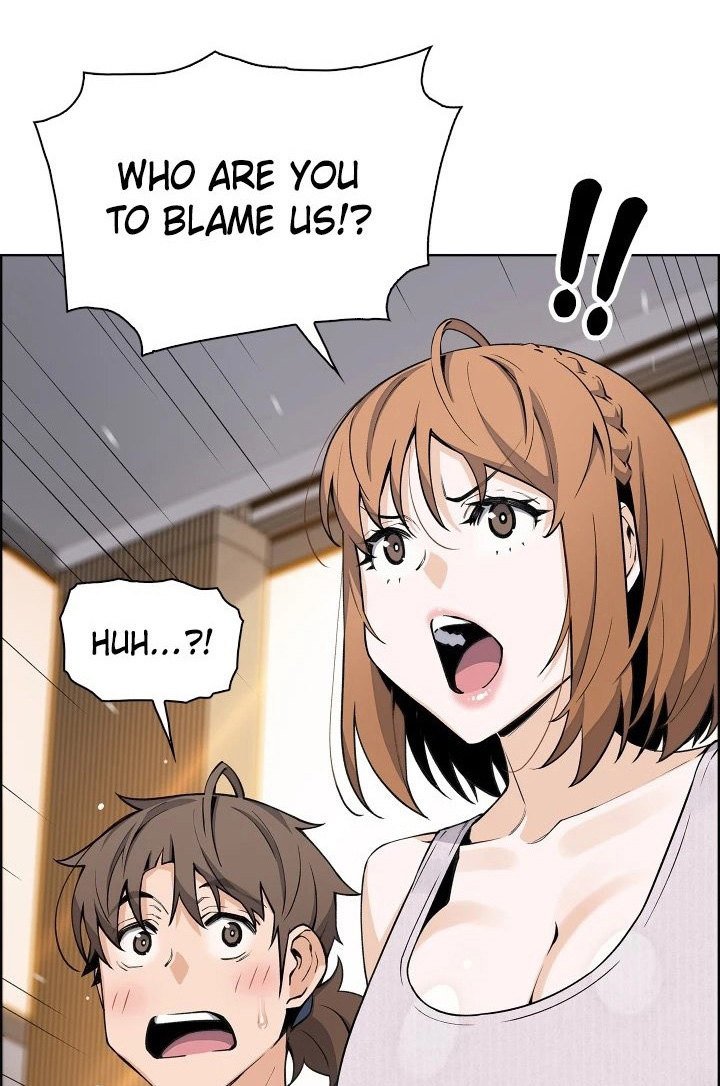 Tofu Shop Beauties Manhwa - Chapter 42 Page 12