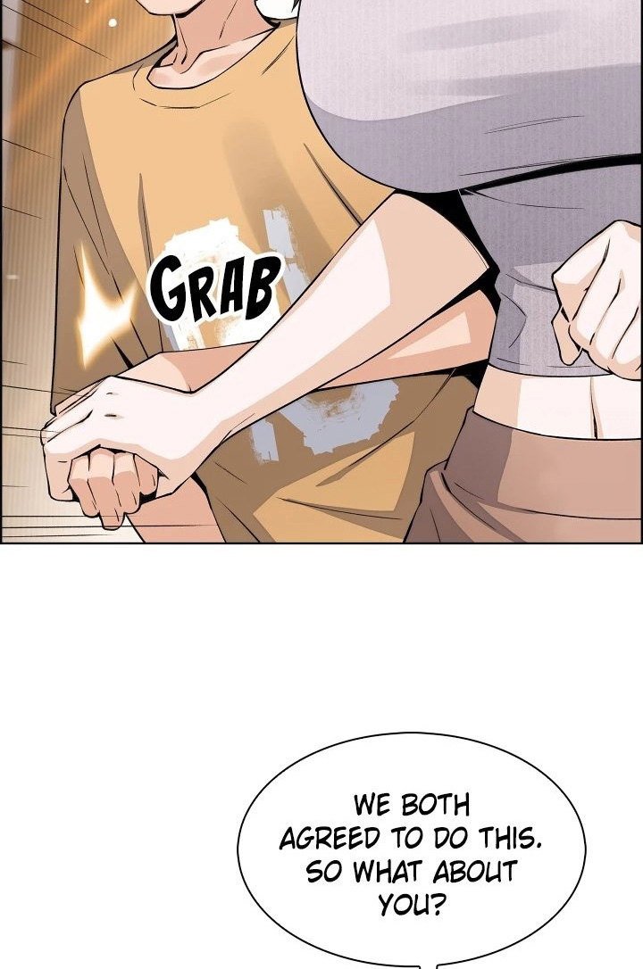 Tofu Shop Beauties Manhwa - Chapter 42 Page 13