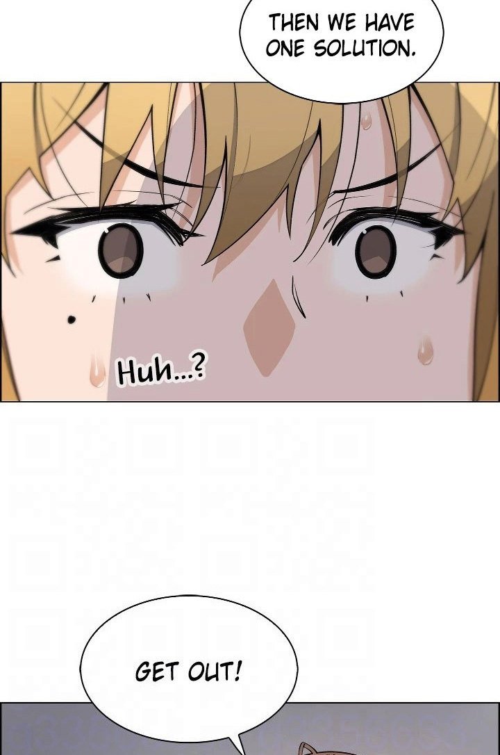 Tofu Shop Beauties Manhwa - Chapter 42 Page 17