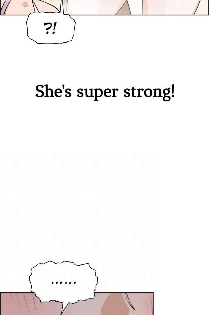 Tofu Shop Beauties Manhwa - Chapter 42 Page 19