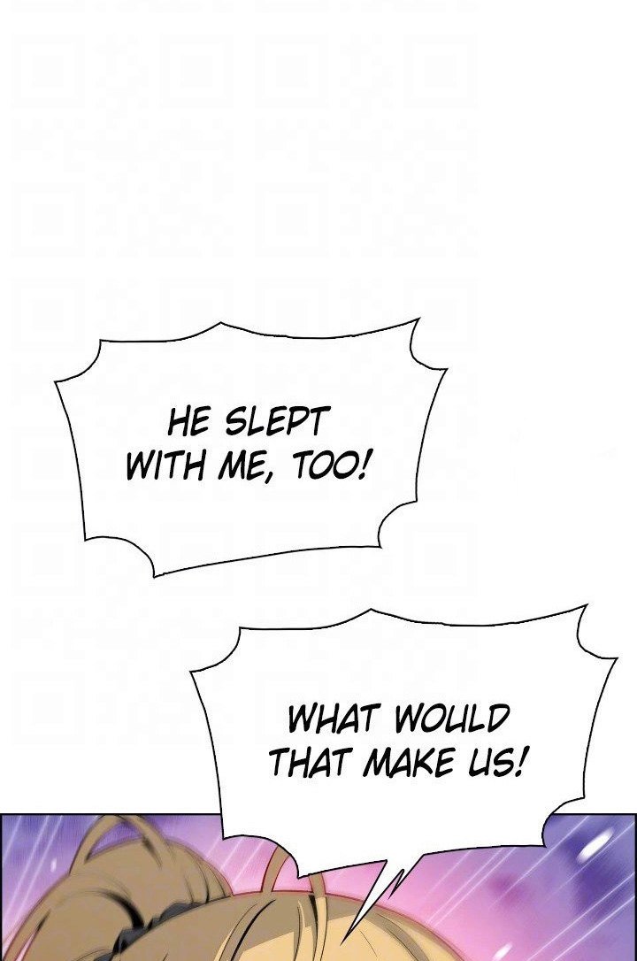 Tofu Shop Beauties Manhwa - Chapter 42 Page 22