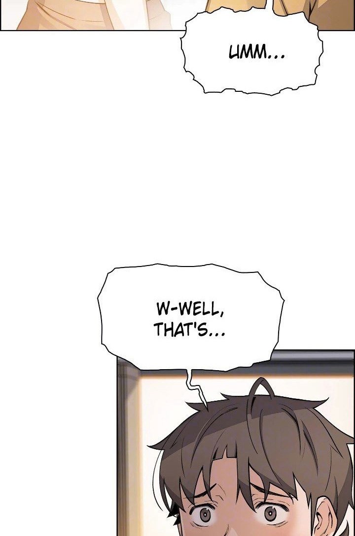 Tofu Shop Beauties Manhwa - Chapter 42 Page 25