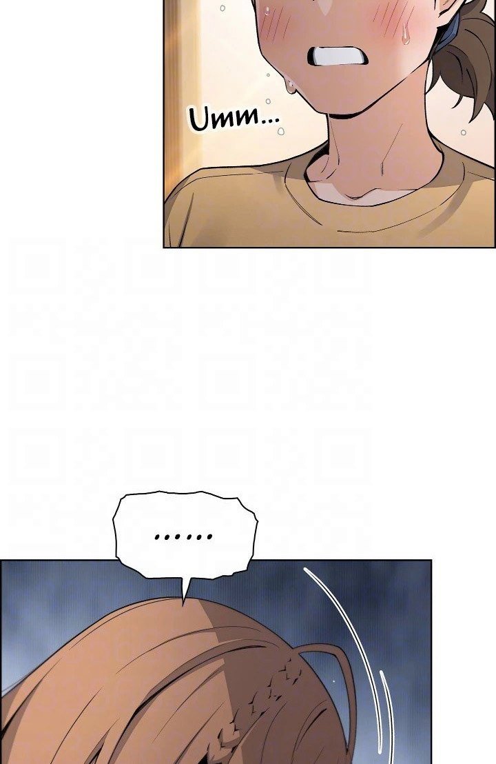 Tofu Shop Beauties Manhwa - Chapter 42 Page 26