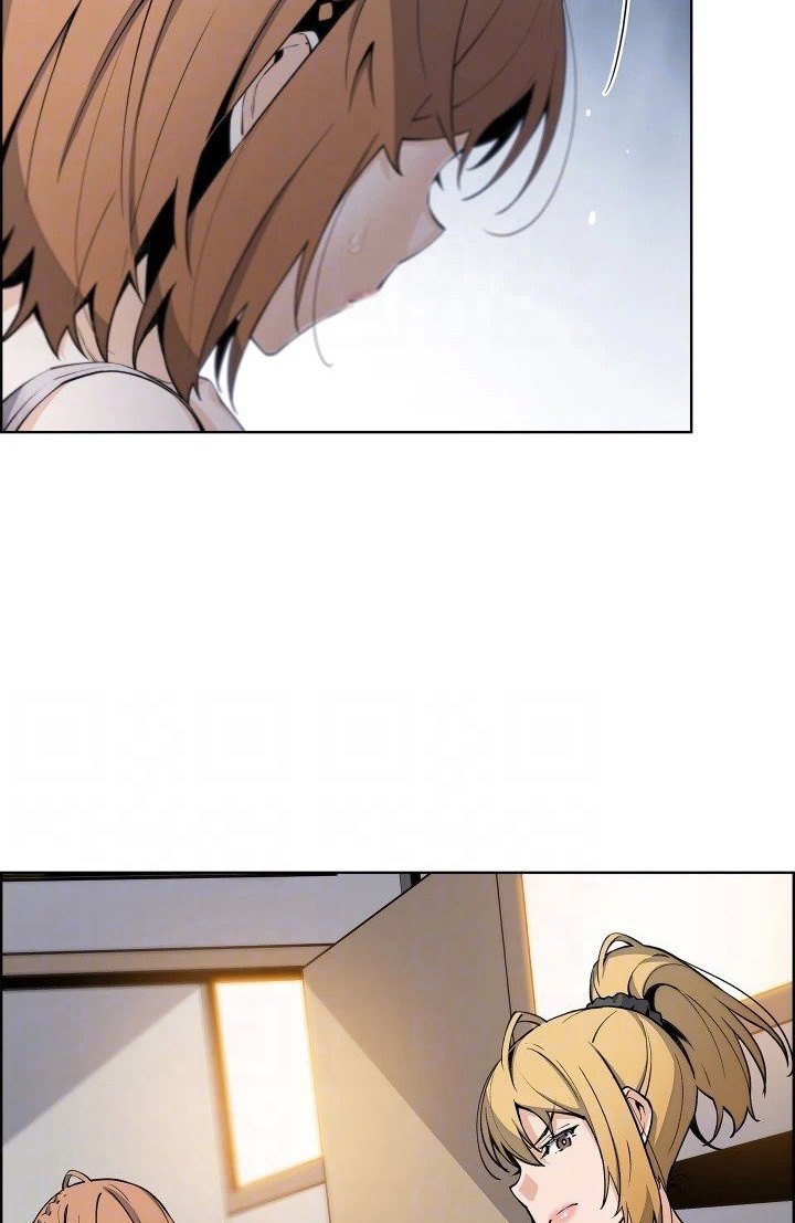 Tofu Shop Beauties Manhwa - Chapter 42 Page 27