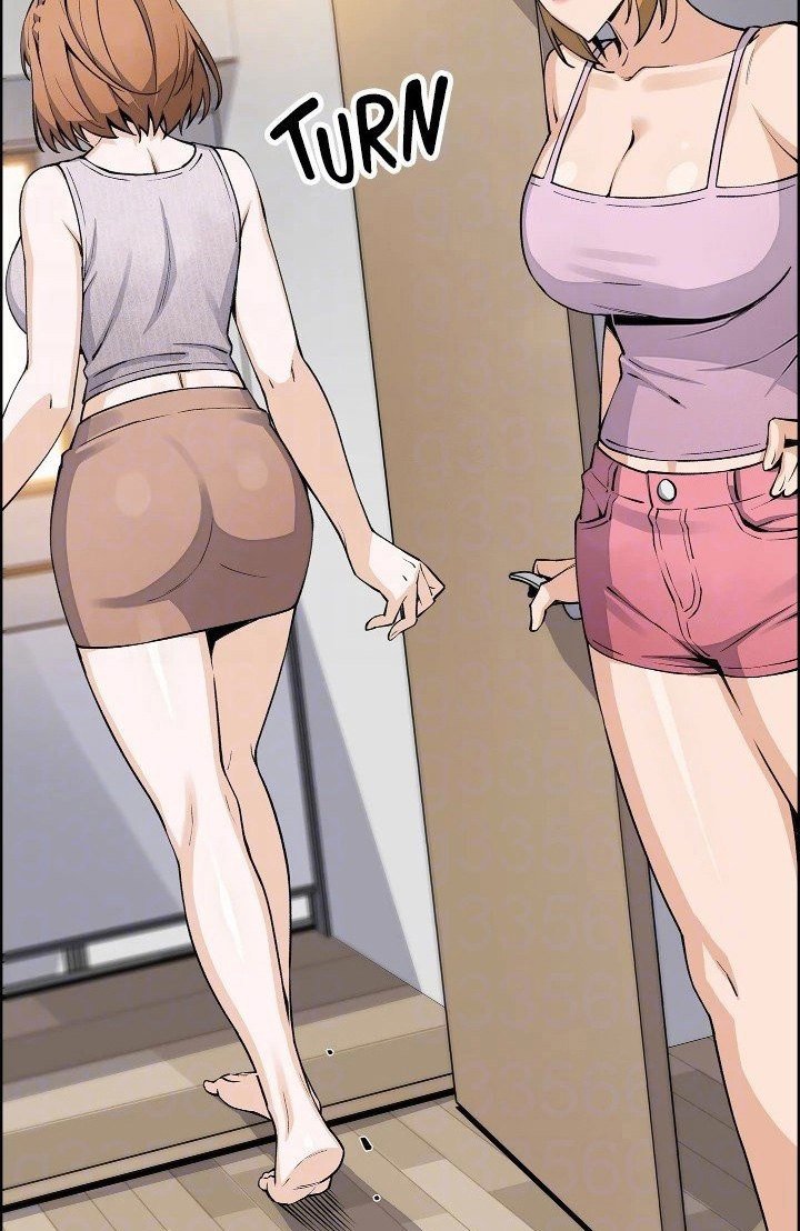Tofu Shop Beauties Manhwa - Chapter 42 Page 28