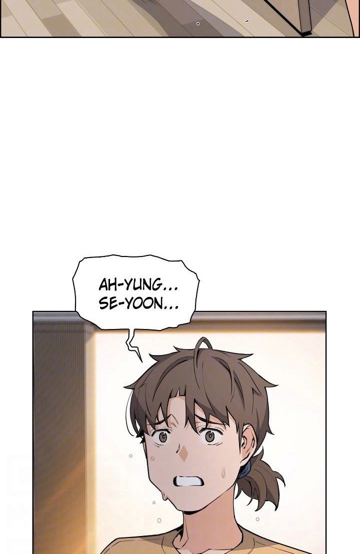 Tofu Shop Beauties Manhwa - Chapter 42 Page 29