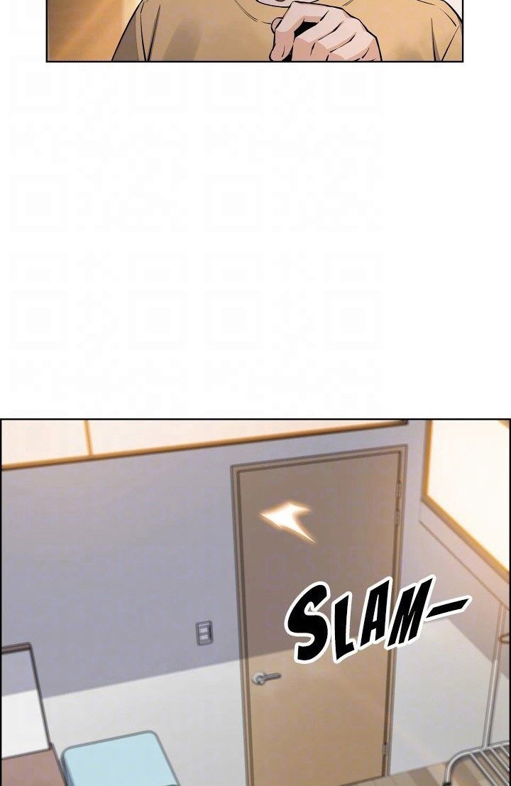 Tofu Shop Beauties Manhwa - Chapter 42 Page 30