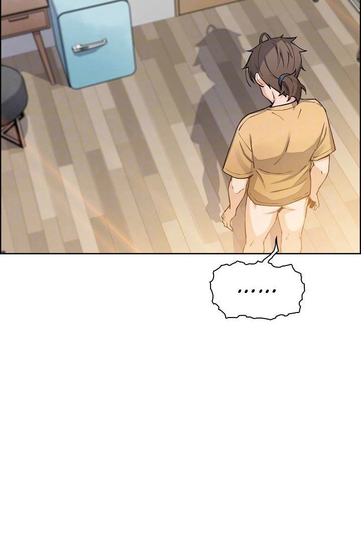 Tofu Shop Beauties Manhwa - Chapter 42 Page 31