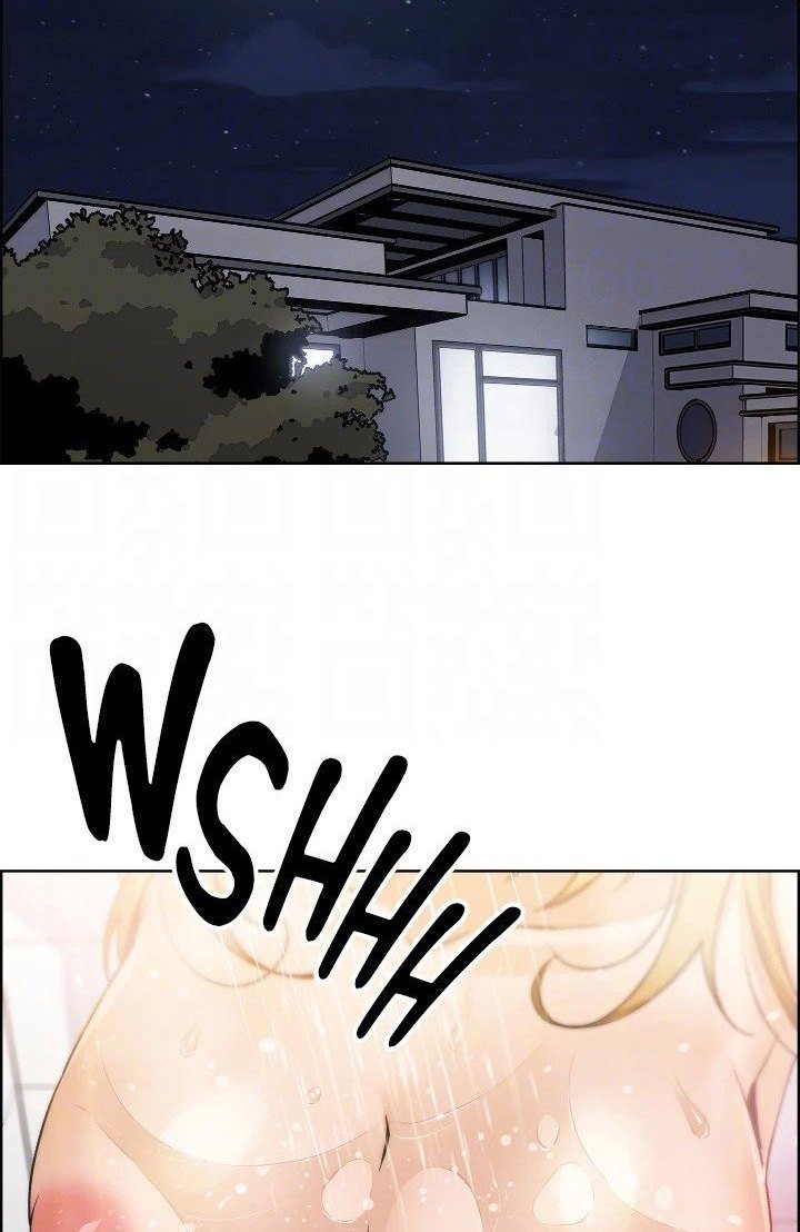 Tofu Shop Beauties Manhwa - Chapter 42 Page 33