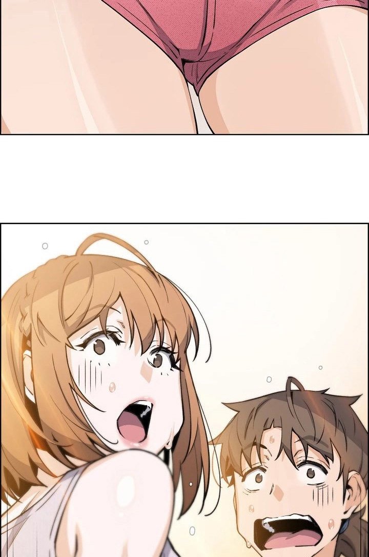 Tofu Shop Beauties Manhwa - Chapter 42 Page 3