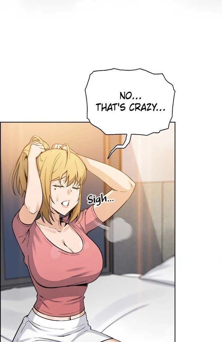 Tofu Shop Beauties Manhwa - Chapter 42 Page 41