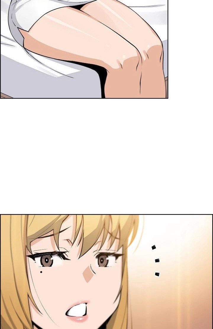 Tofu Shop Beauties Manhwa - Chapter 42 Page 42