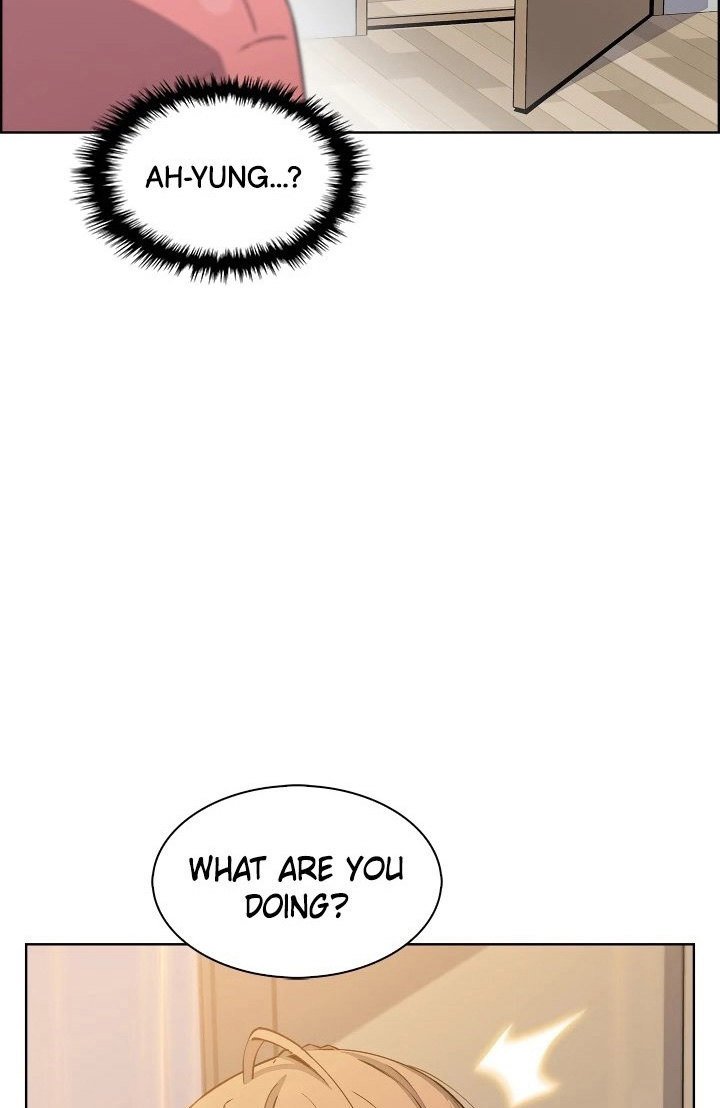 Tofu Shop Beauties Manhwa - Chapter 42 Page 44