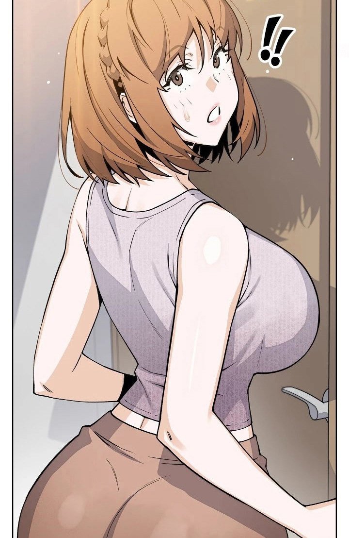 Tofu Shop Beauties Manhwa - Chapter 42 Page 45