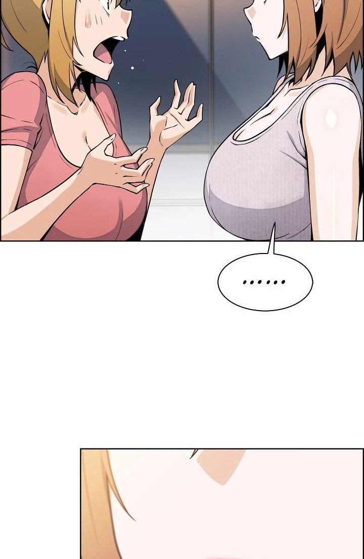 Tofu Shop Beauties Manhwa - Chapter 42 Page 47