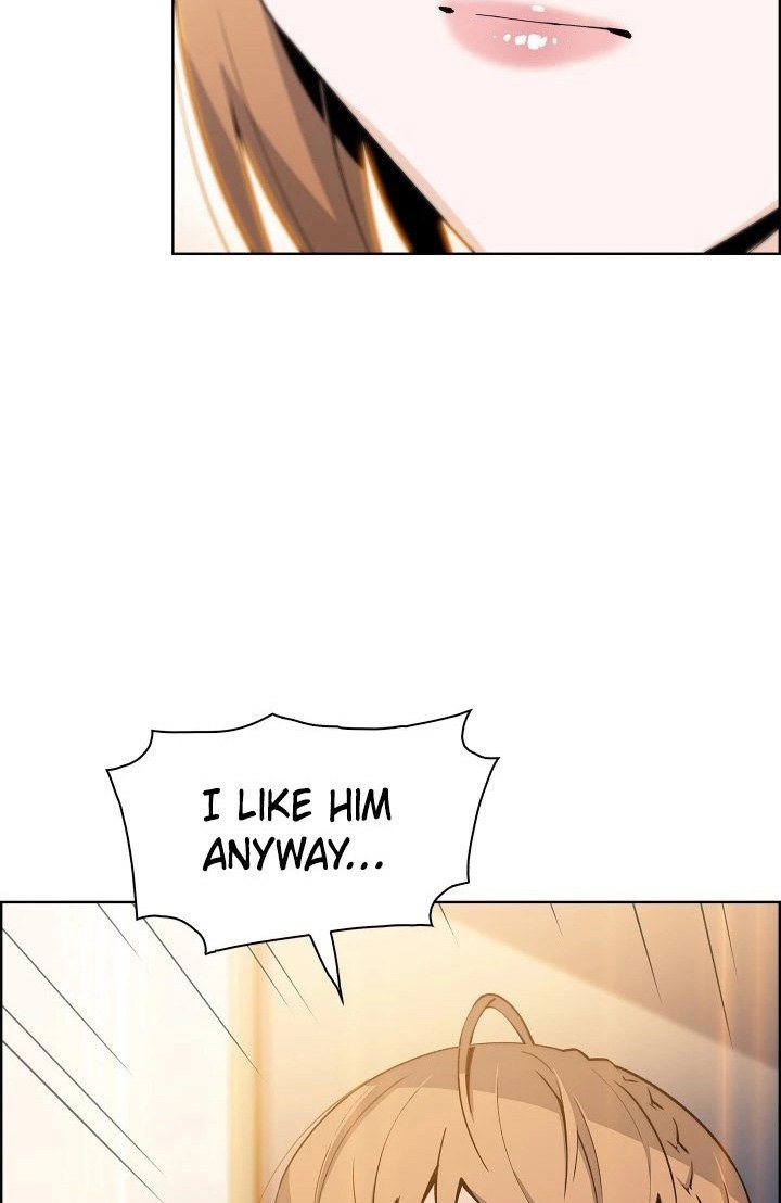 Tofu Shop Beauties Manhwa - Chapter 42 Page 48