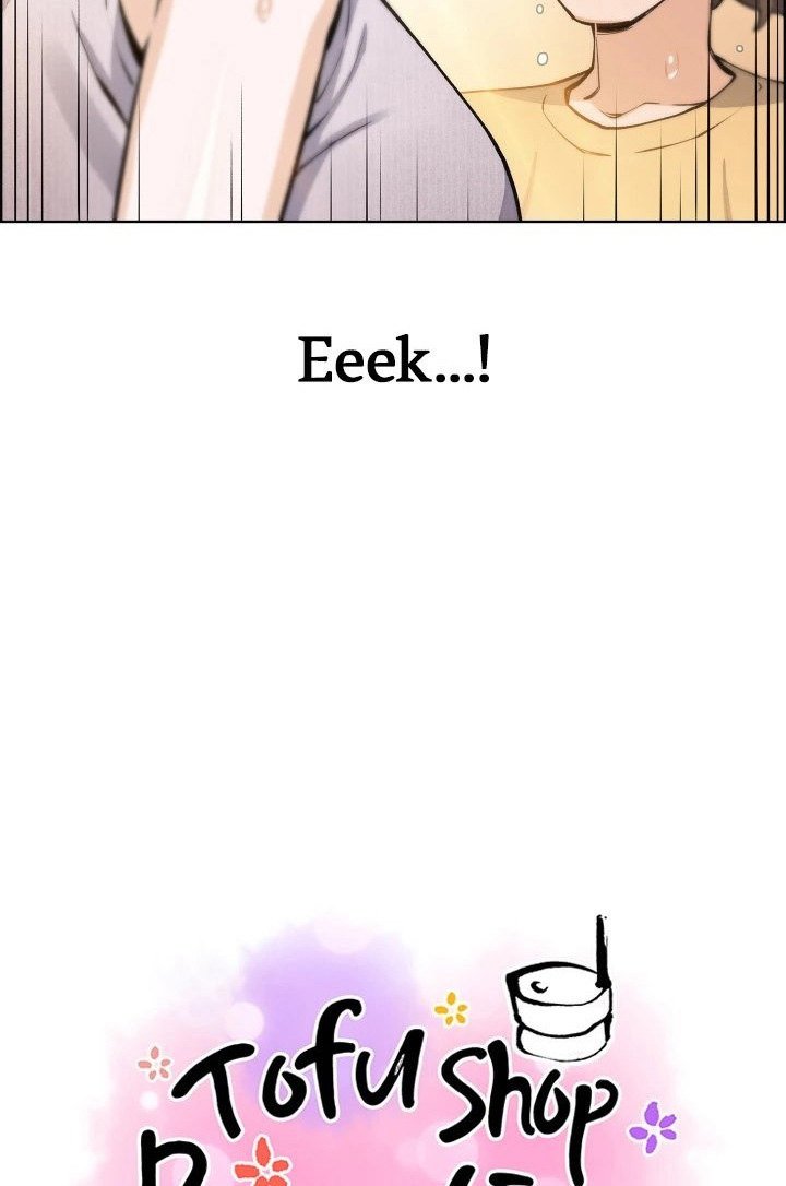 Tofu Shop Beauties Manhwa - Chapter 42 Page 4