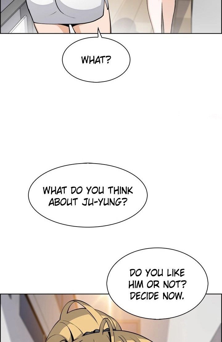 Tofu Shop Beauties Manhwa - Chapter 42 Page 51