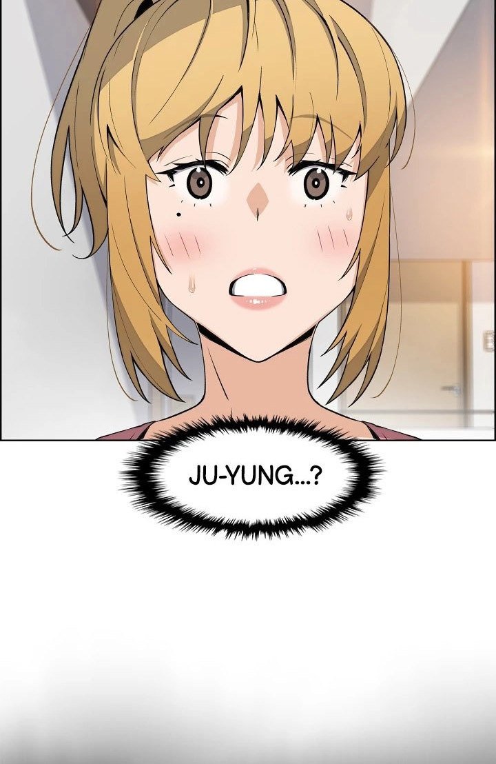 Tofu Shop Beauties Manhwa - Chapter 42 Page 52