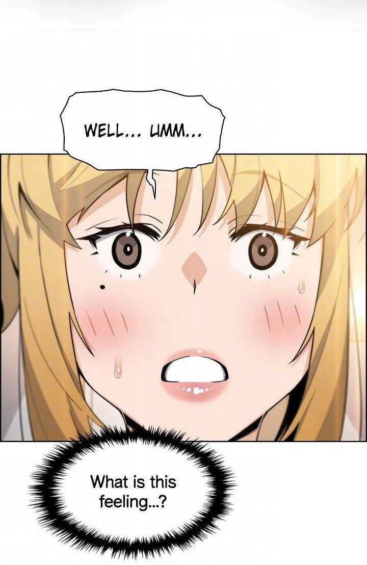 Tofu Shop Beauties Manhwa - Chapter 42 Page 57