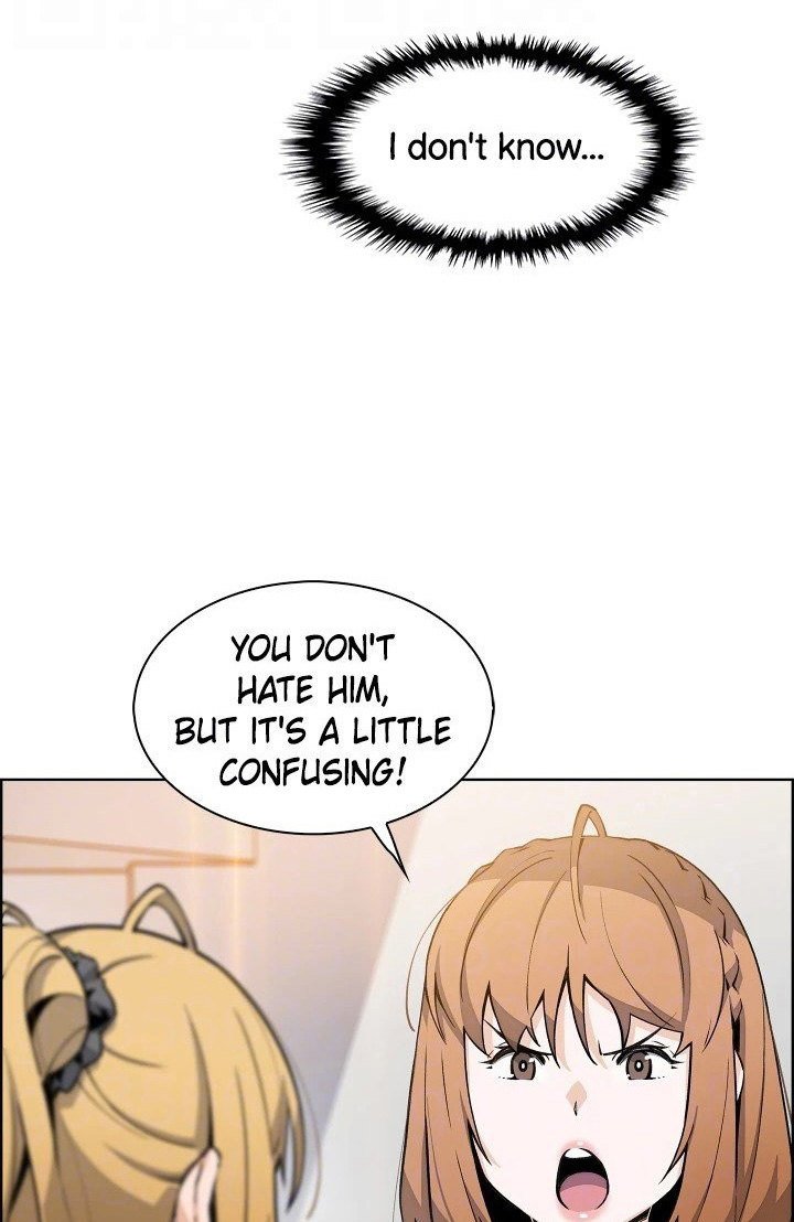 Tofu Shop Beauties Manhwa - Chapter 42 Page 58