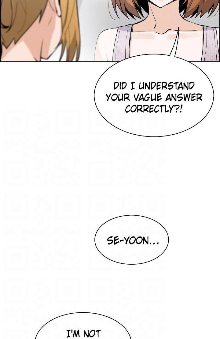 Tofu Shop Beauties Manhwa - Chapter 42 Page 59