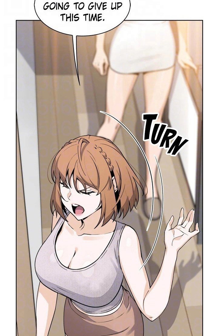 Tofu Shop Beauties Manhwa - Chapter 42 Page 60