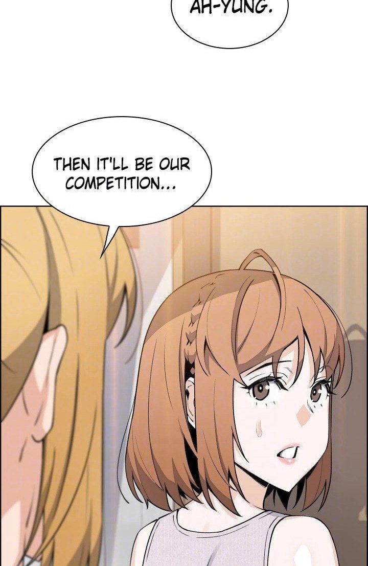 Tofu Shop Beauties Manhwa - Chapter 42 Page 63