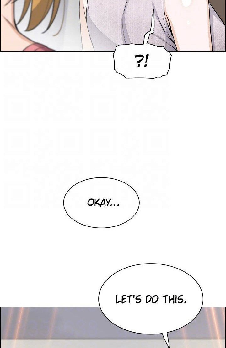 Tofu Shop Beauties Manhwa - Chapter 42 Page 64